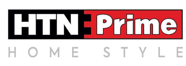 HTN prime